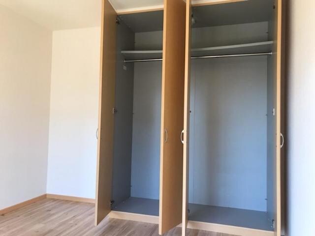 収納（イメージ） ウィステリア