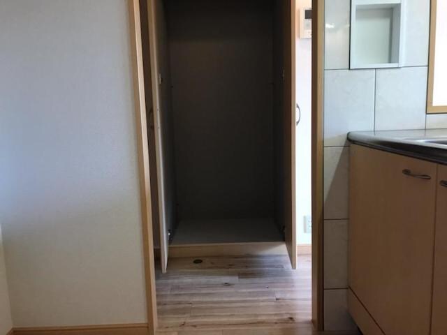 収納（イメージ） ウィステリア