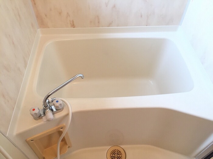  アルカジア石部　Ｅ棟