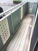  アルカジア石部　Ｅ棟