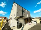  タラッサ
