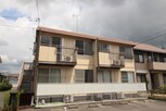 幸運マンション2号棟
