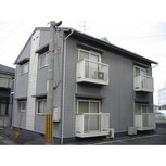 コーポ大高　Ｃ