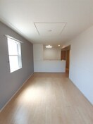  フォーラルＮａｏ