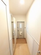  フォーラルＮａｏ