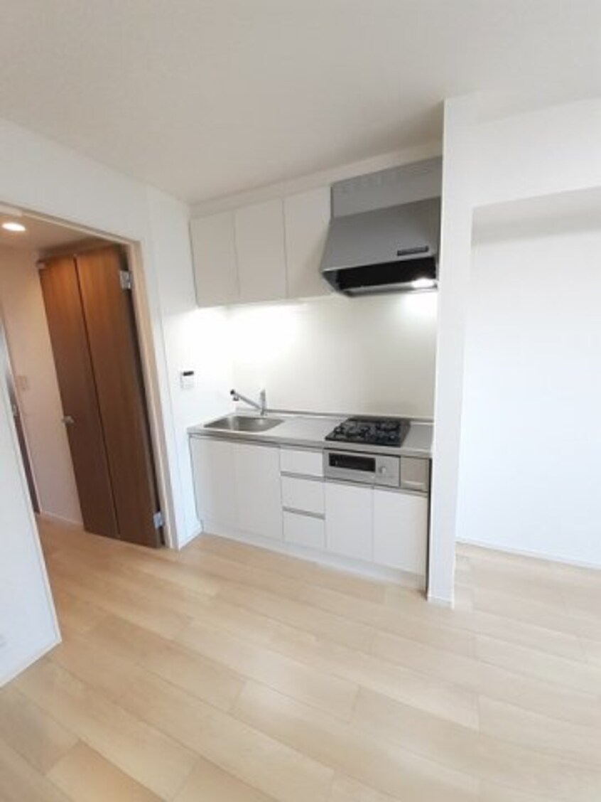  グランド・ルミエール北畝Ⅱ