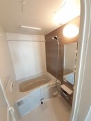  グランド・ルミエール北畝Ⅱ