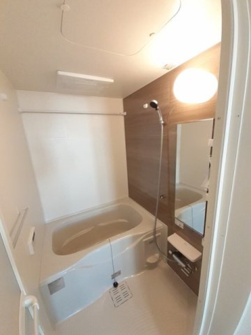  グランド・ルミエール北畝Ⅱ