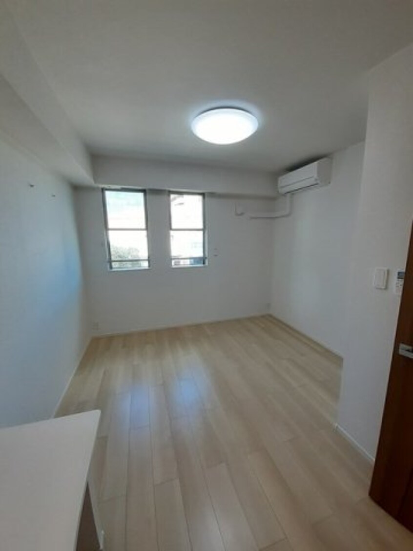  グランド・ルミエール北畝Ⅱ