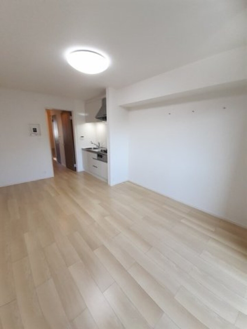  グランド・ルミエール北畝Ⅱ