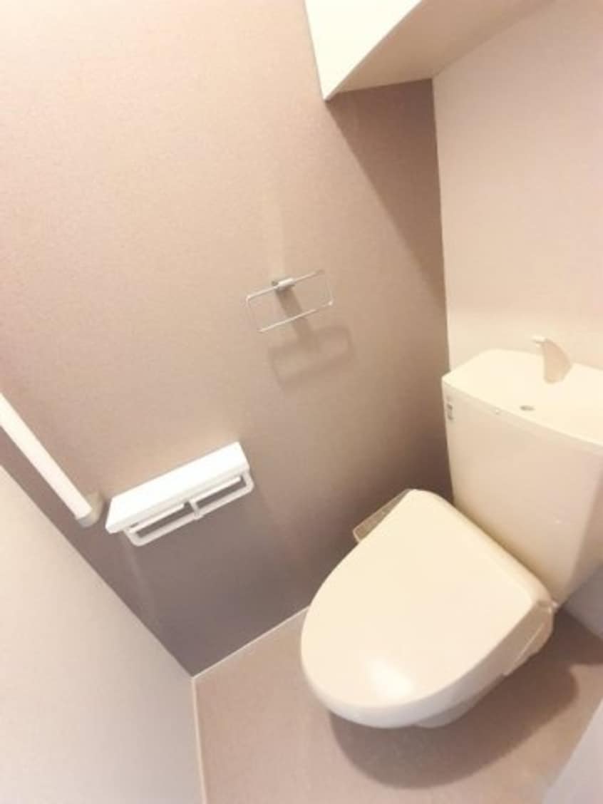  グランド・ルミエール北畝Ⅱ