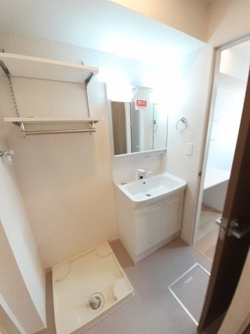  グランド・ルミエール北畝Ⅱ