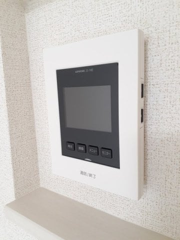  グランド・ルミエール北畝Ⅱ