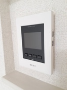  グランド・ルミエール北畝Ⅱ