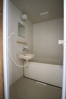  ステーションパレス　I