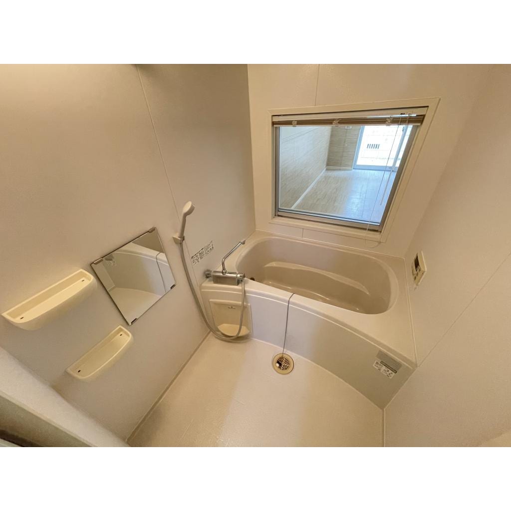  Ｏｔｈｅｌｌｏ参番館