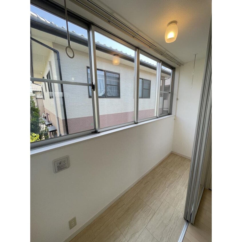  Ｏｔｈｅｌｌｏ参番館