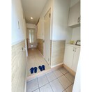  Ｏｔｈｅｌｌｏ参番館