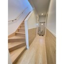  Ｏｔｈｅｌｌｏ参番館