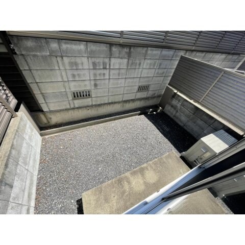  Ｏｔｈｅｌｌｏ参番館