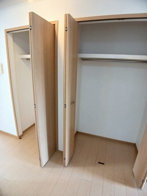  ラッフィナート　カーサ　Ｓ．Ｋ