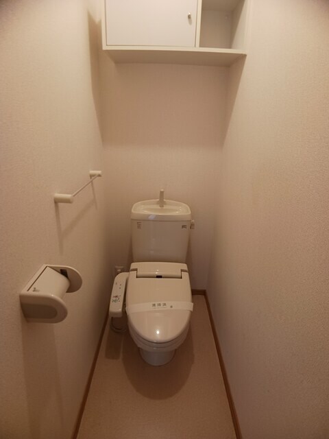  ラッフィナート　カーサ　Ｓ．Ｋ