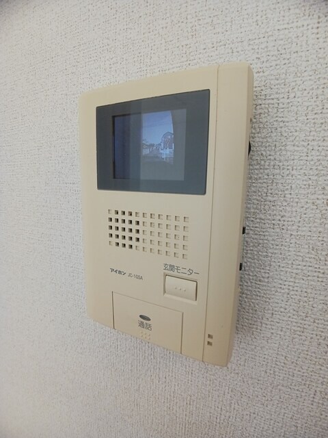  ラッフィナート　カーサ　Ｓ．Ｋ