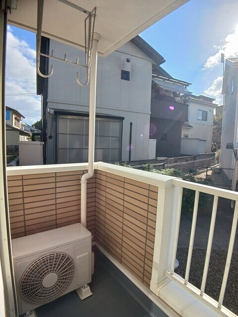  ラッフィナート　カーサ　Ｓ．Ｋ