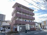ボヌールコート