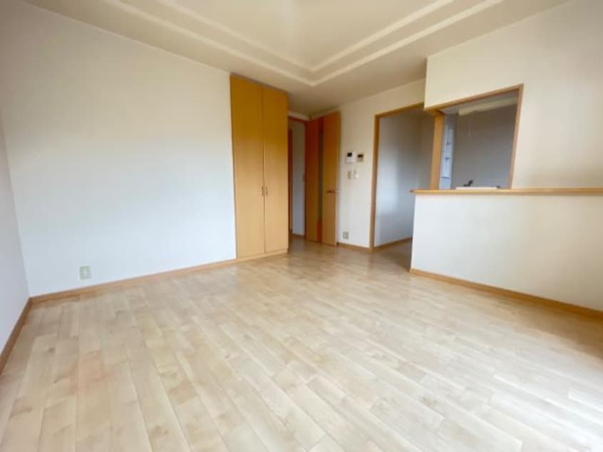 リビング サンテ・フルール