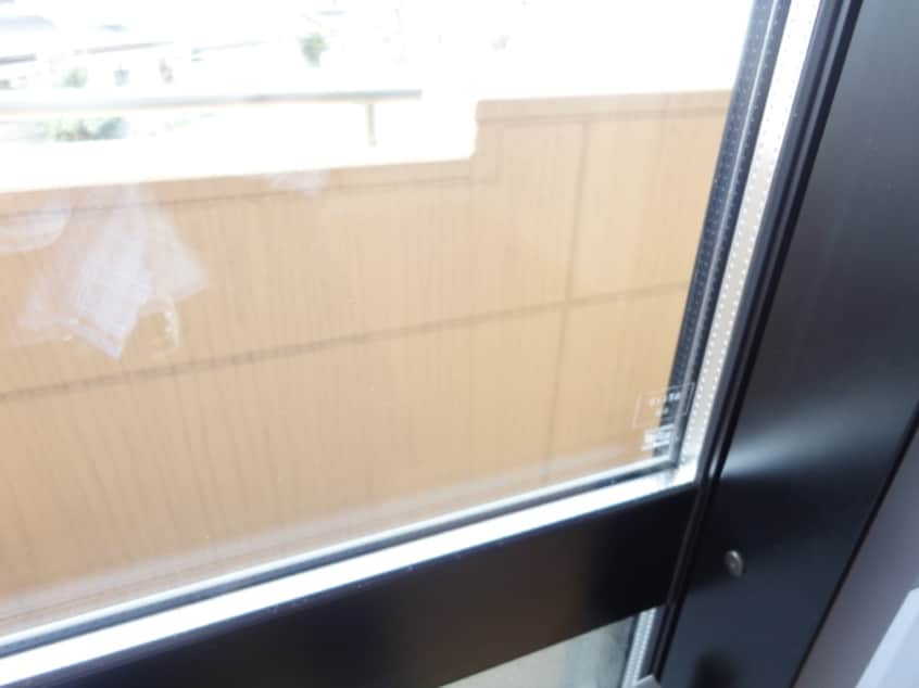  サンテ・フルール