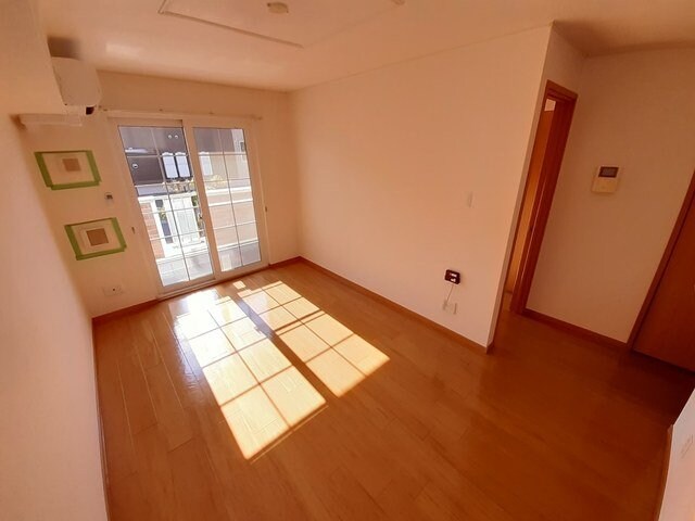  ラッフィナート