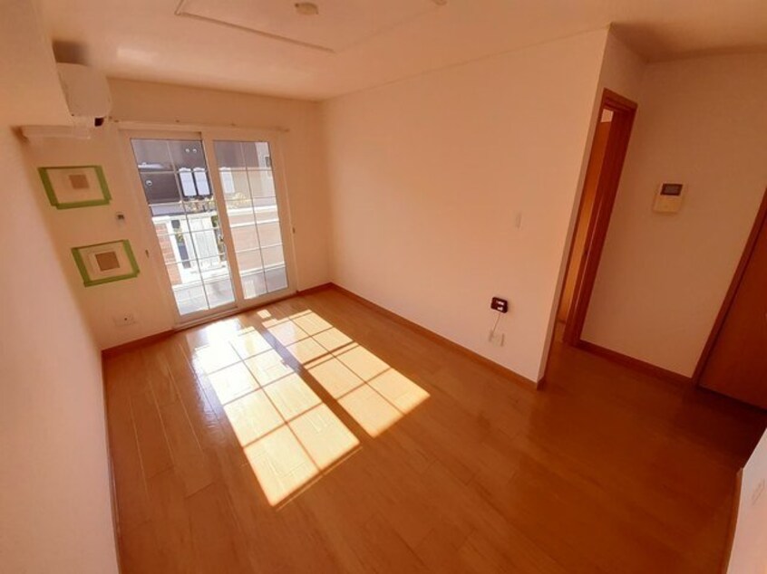  ラッフィナート