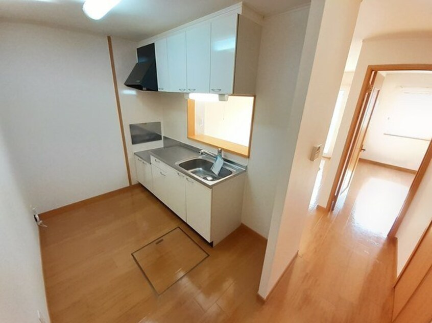  ラッフィナート