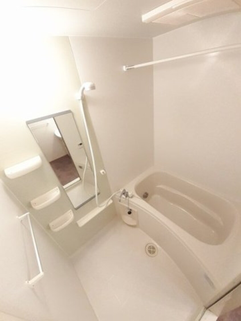  ラッフィナート