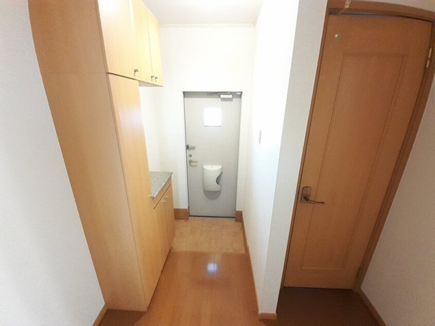  ラッフィナート