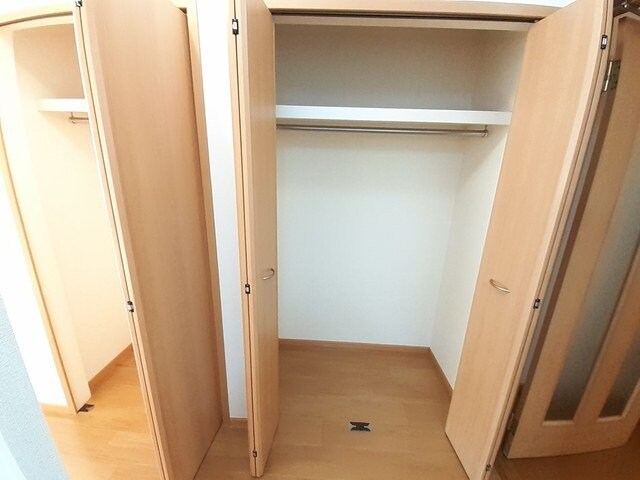  ラッフィナート