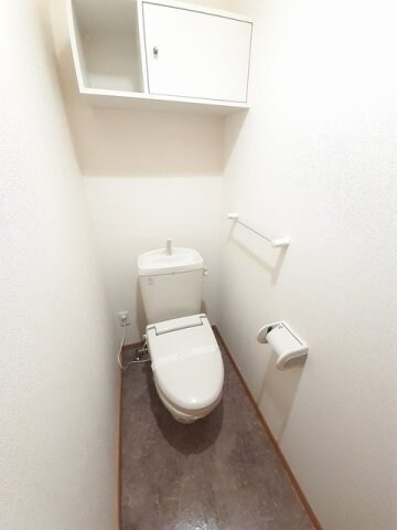  ラッフィナート