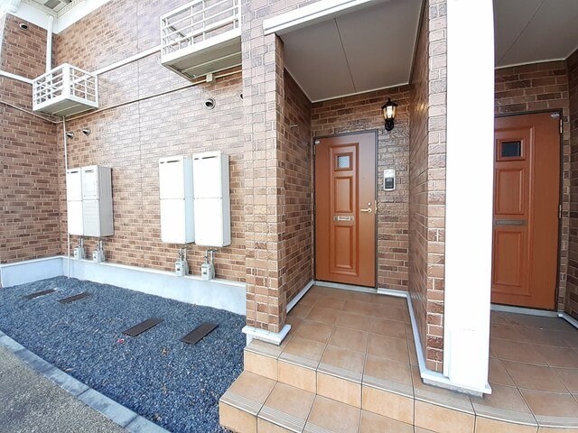  ラッフィナート