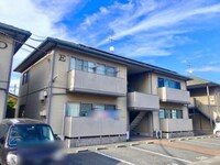 メテオール　Ｅ棟