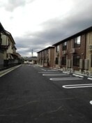  山陽本線（中国）/倉敷駅 徒歩19分 1階 築6年