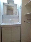  山陽本線（中国）/倉敷駅 徒歩19分 1階 築6年