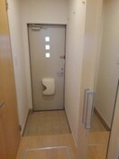  山陽本線（中国）/倉敷駅 徒歩19分 1階 築6年