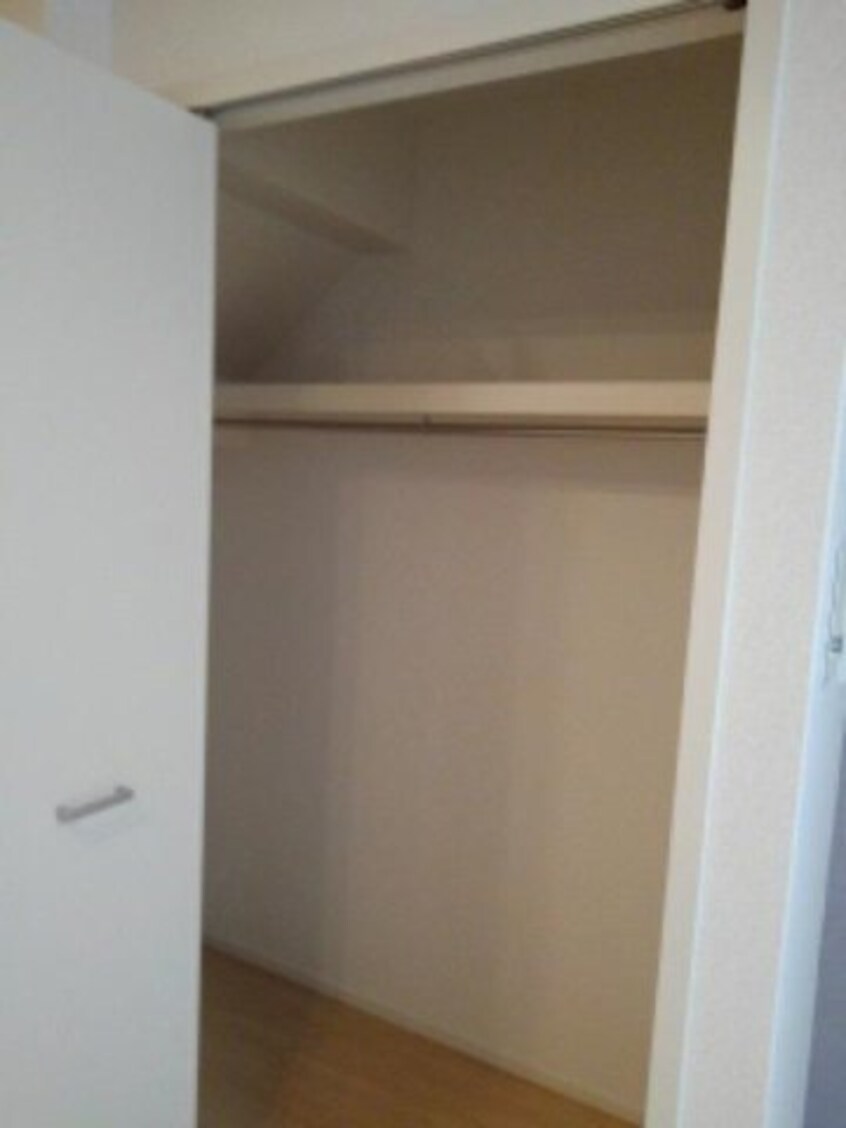  山陽本線（中国）/倉敷駅 徒歩19分 1階 築6年