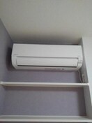  山陽本線（中国）/倉敷駅 徒歩19分 1階 築6年