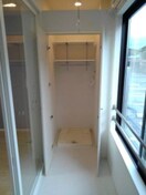  山陽本線（中国）/倉敷駅 徒歩19分 1階 築6年