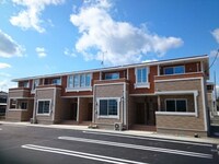 アヴニ－ル・アンジュ