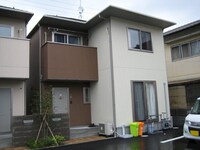 ロジュマンヒエダ　　A