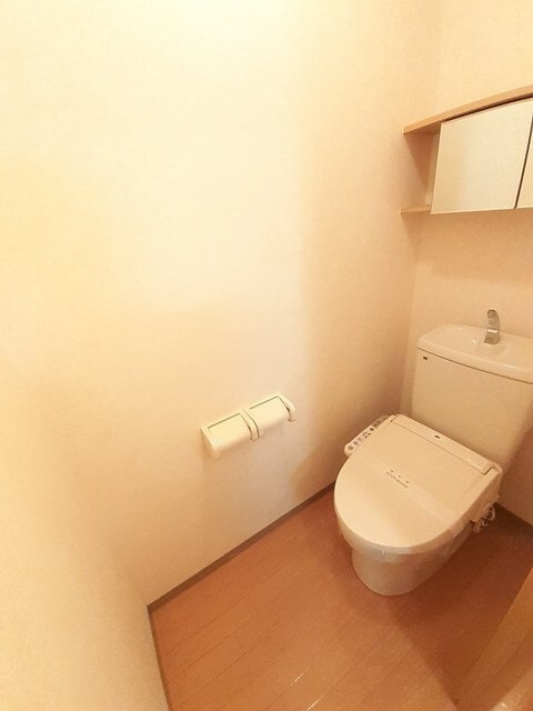 うさぎや 倉敷西店まで1200m ミキハウス