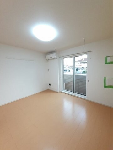  水島臨海鉄道水島本線/常盤駅 徒歩5分 1階 築12年